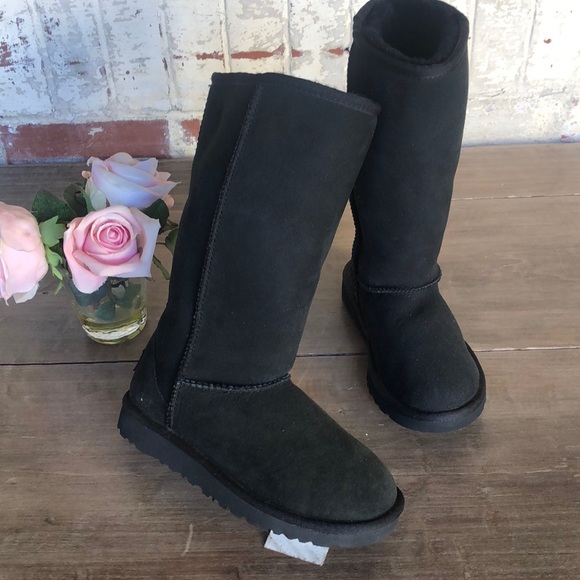 UGG Other - New uggs 💓